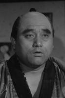 Toshiyuki Ichimura fotoğrafı