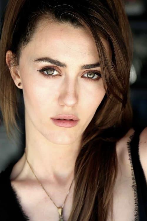 Madeline Zima fotoğrafı
