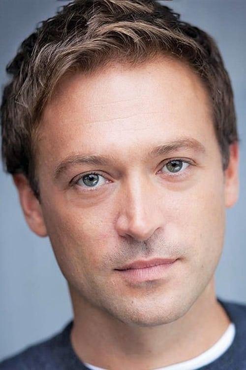 Paul Nicholls fotoğrafı