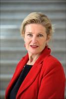 Veerle Eyckermans fotoğrafı