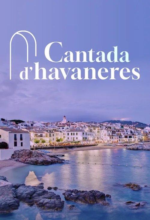 Cantada d'havaneres dizi afişi