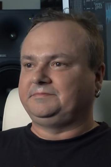 Václav Neckář ml. fotoğrafı