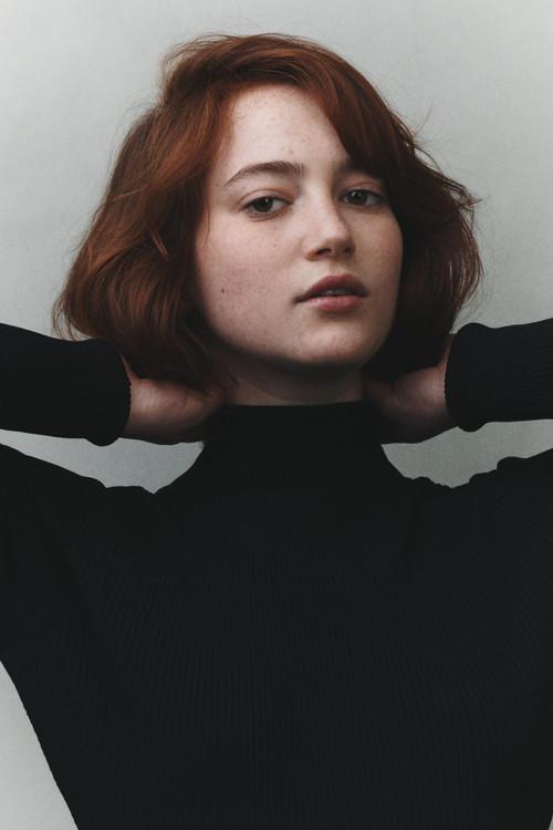 Peraẖ-Bar Miniely fotoğrafı