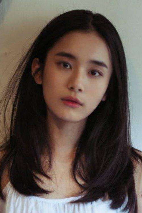 Fan Shiran fotoğrafı