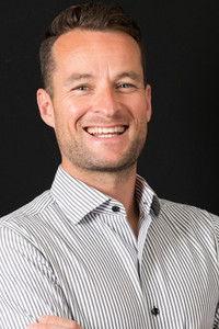 Mitchell Ossebaar fotoğrafı