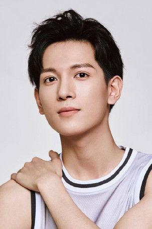 Wang Jiamao fotoğrafı