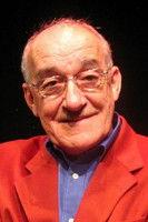 Jim Bowen fotoğrafı