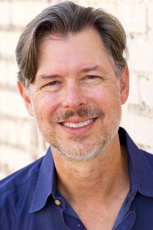 Timothy Fall fotoğrafı