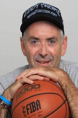 George Eddy fotoğrafı