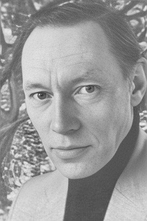 Igor Klass fotoğrafı