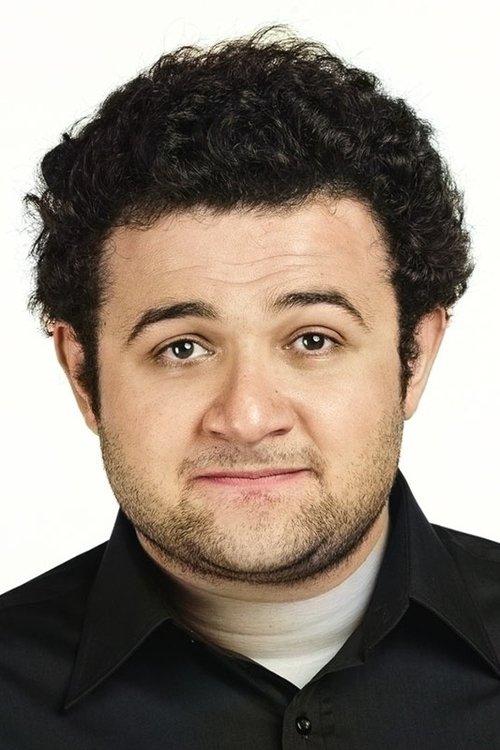 Mert Asker fotoğrafı