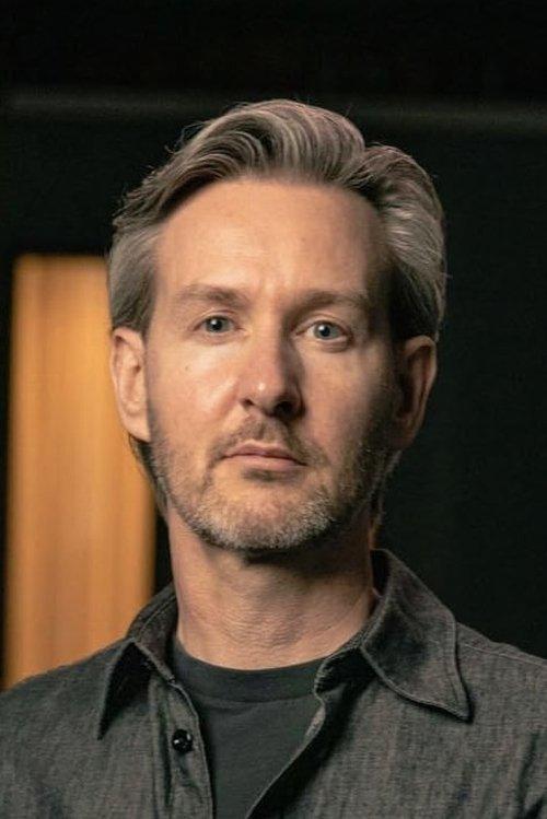 Liam Le Guillou fotoğrafı