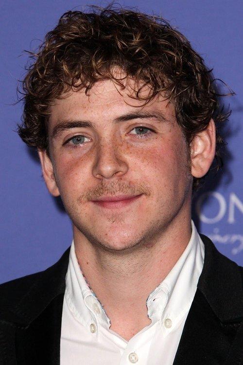 Junio Valverde fotoğrafı