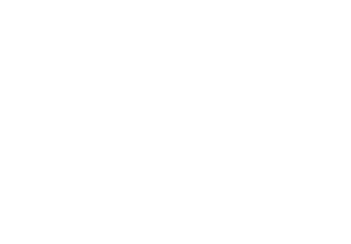 The Legend of the Blue Sea logo