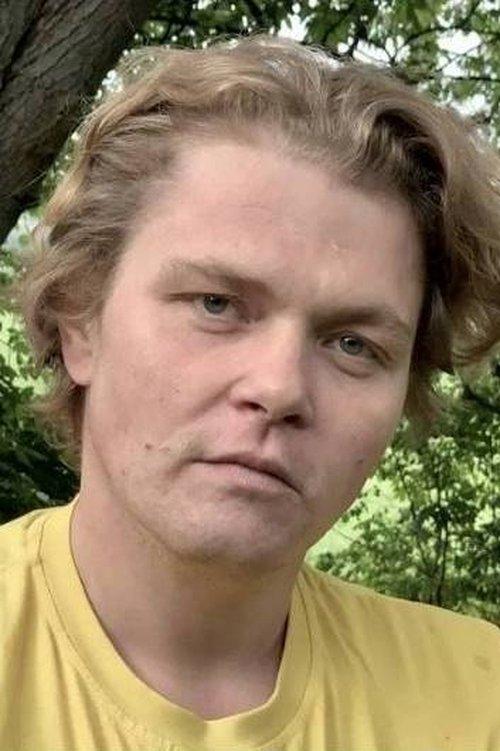 Michał Filipiak fotoğrafı