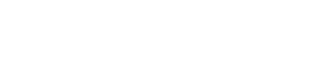 Random Mission logo