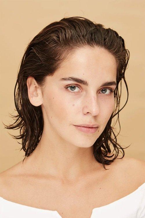 Liza Moryak fotoğrafı