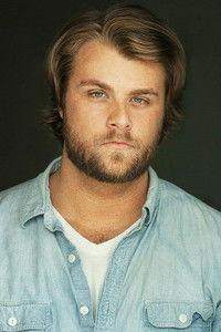 Lee Page fotoğrafı