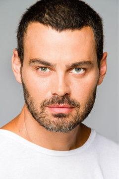 Carmo Dalla Vecchia fotoğrafı