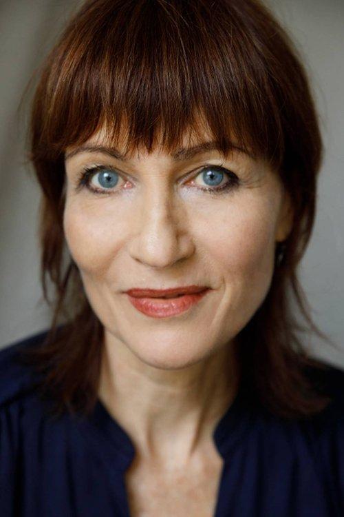 Rhondda Findleton fotoğrafı