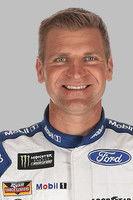 Clint Bowyer fotoğrafı