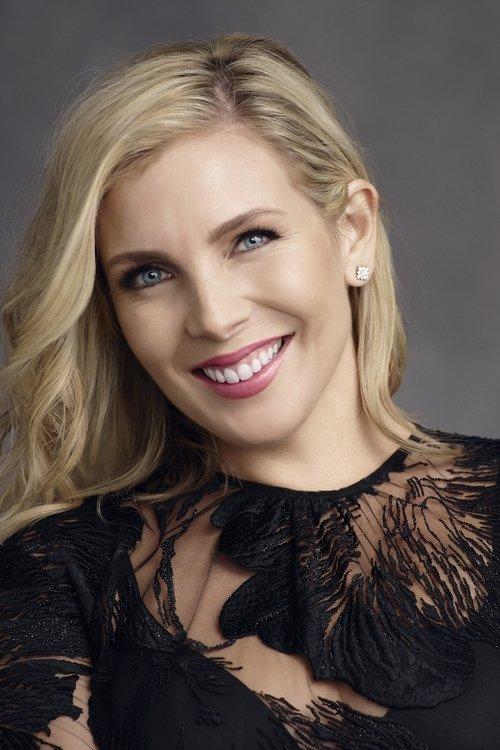 June Diane Raphael fotoğrafı