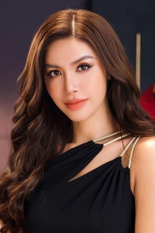 Nguyễn Minh Tú fotoğrafı