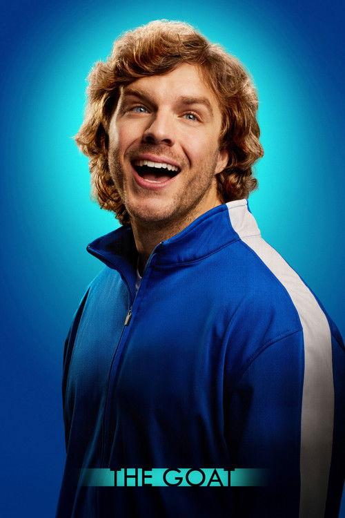 The Joe Schmo Show Sezon 0