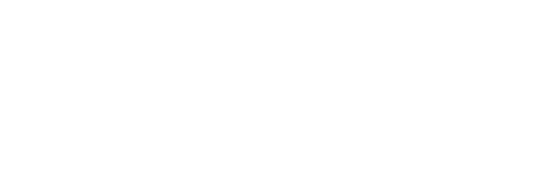Sanshiro Sugata Part Two logo