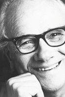 Richard Davies fotoğrafı