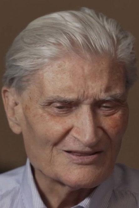 Adriano Monti fotoğrafı