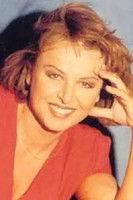 Isidora Sideri fotoğrafı