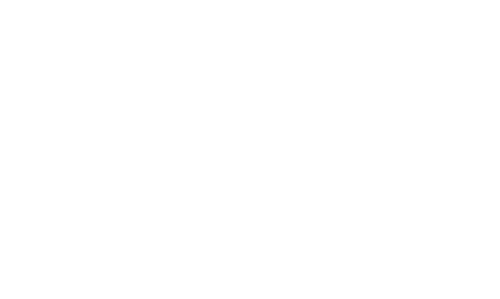 The Wizard of Oz logo
