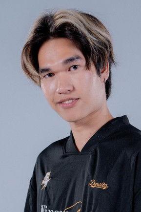 Phurinat Boonchu fotoğrafı