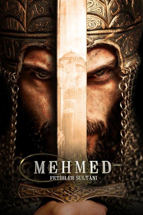Mehmed: Sultan of Conquests Sezon 2