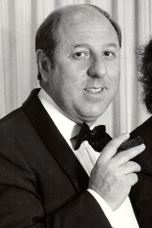 Vincenzo Crocitti fotoğrafı