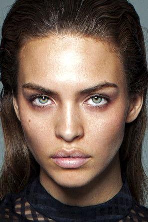 Kahara Hodges fotoğrafı