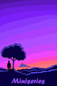 Sassy the Sasquatch Sezon 1