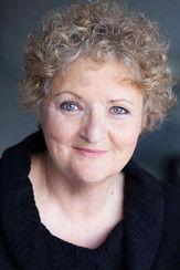 Josée Beaulieu fotoğrafı