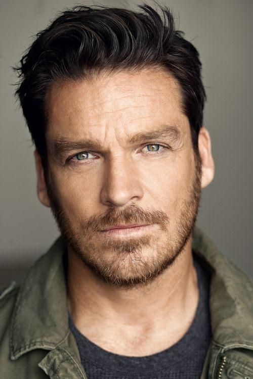 Bart Johnson fotoğrafı