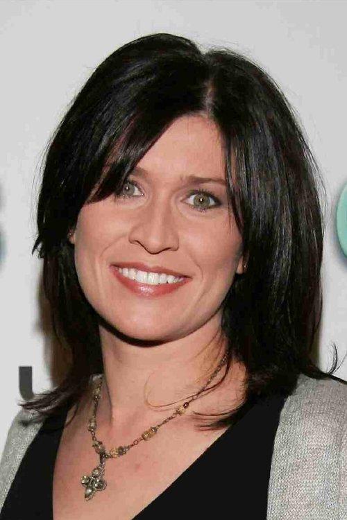 Nancy McKeon fotoğrafı