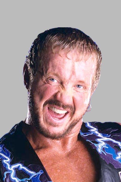 Page Falkinburg Jr. fotoğrafı