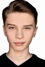 Ethan Jones fotoğrafı