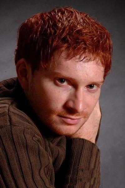 Artur Pontek fotoğrafı