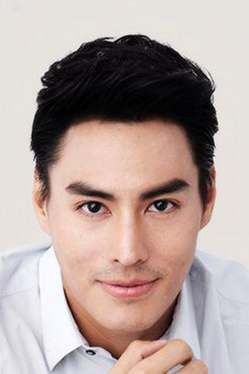 Navin Yavapolkul fotoğrafı