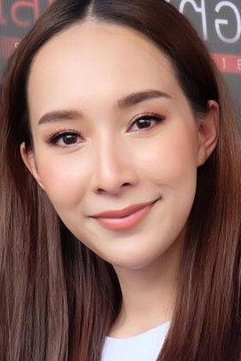 Nutwara Vongvasana fotoğrafı