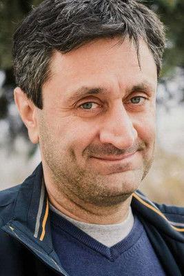 Monio Monev fotoğrafı