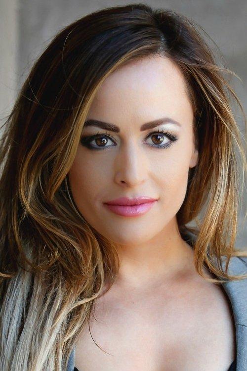 Lisa Ciara fotoğrafı