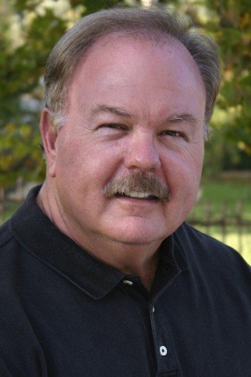 Allan Graf fotoğrafı