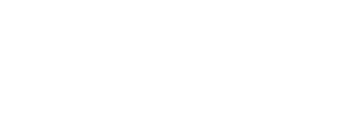 Neo Ragazzi logo